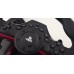 Руль HORI RWA Wireless Racing Wheel Apex (PS4, беспроводной) Руль HORI RWA Wireless Racing Wheel Apex (PS4, беспроводной)